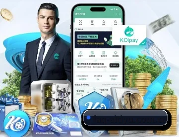 faq-aitiyu.com.cn APP