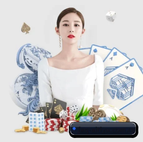 国际化进程 - 注册用户突破千万级,业务版图扩展至全球多个华人聚集地区。
