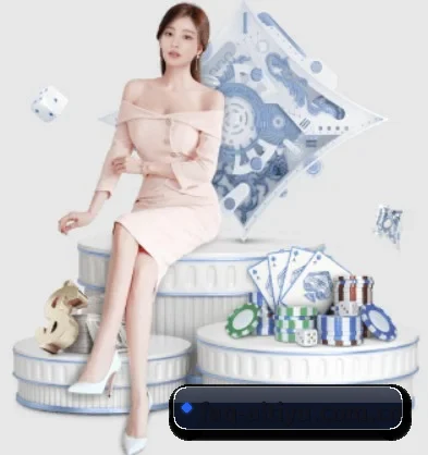 我们在做什么（aitiyu）